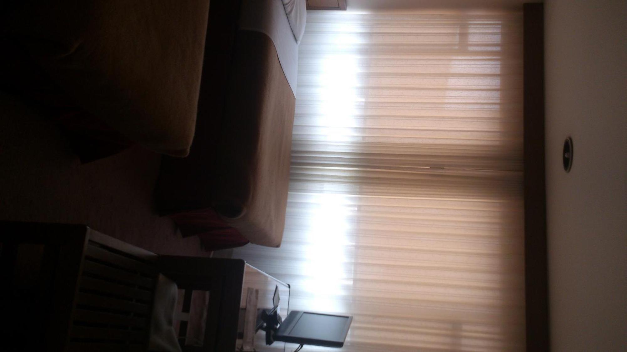Hotel Boyaca Plaza Tunja Extérieur photo